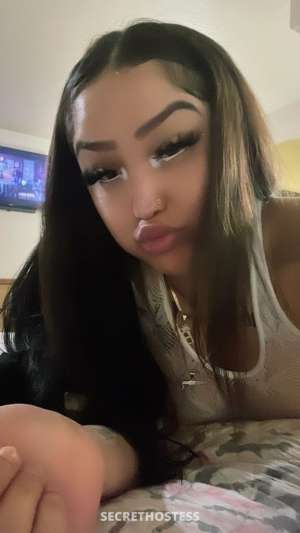 COME MAKE ME CUM incalls and outcalls only 21 year old Escort in San Buenaventura CA
