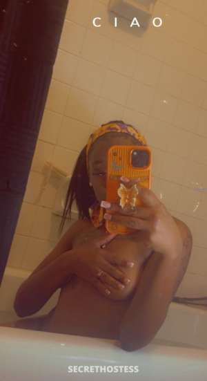 Tight Wet Pussy 21 year old Escort in Shreveport LA