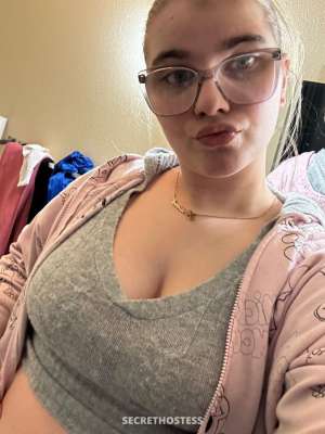 pretty 21 year old Escort in Worcester MA