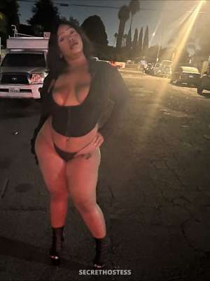 GORGEOUS BLONDE BOMBSHELL WITH BIG DICK SUCKING LIPS & 22 year old Escort in Long Beach CA