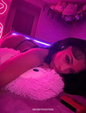 Cum play with me bby ; funsized 22 year old Escort in Lancaster CA
