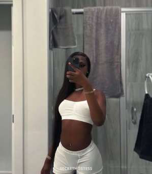 22Yrs Old Escort Annapolis MD Image - 1