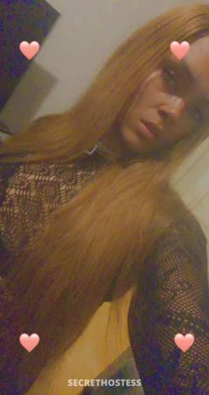 southern BOMBSHELL 22 year old Escort in Cedar Rapids IA