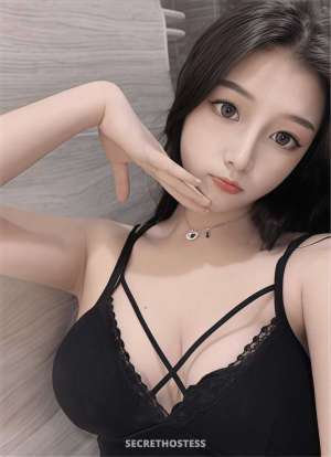22Yrs Old Escort Las Vegas NV Image - 7