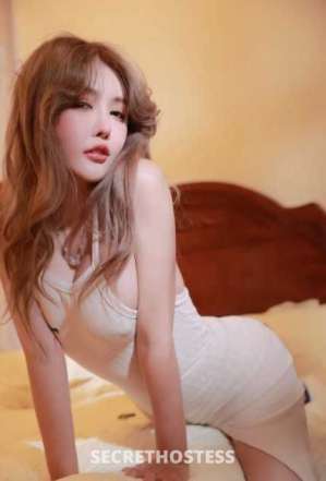 22Yrs Old Escort Las Vegas NV Image - 9