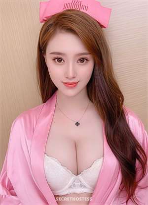 22Yrs Old Escort Las Vegas NV Image - 16
