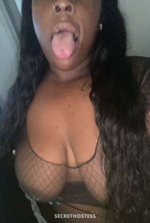 Incall special tight wet pussy 22 year old Escort in Long Beach CA