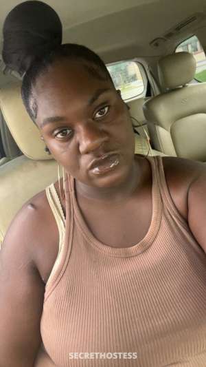 hey daddy come have fun with chocolate thunder l 22 year old Escort in Macon GA