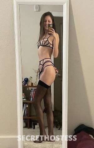 22Yrs Old Escort Manhattan KS Image - 2