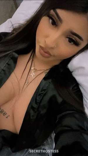 Pretty Petite Playgirl sweet sexy tight delight 22 year old Escort in Monterey CA