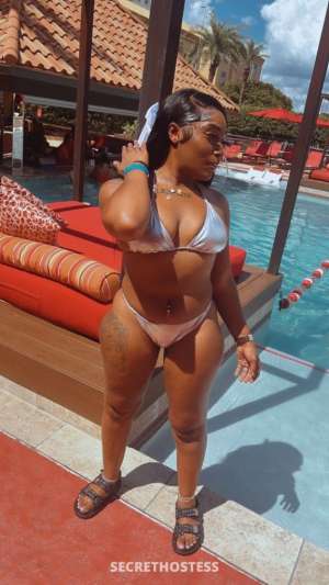 Its Chanel I See Couples No police 22 year old Escort in New Orleans LA