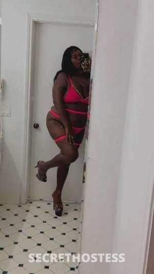 6 0 Qv INCALL CARDATE SPECIALS ONLY PLEASE READ MY AD 22 year old Escort in Rockford IL