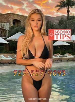 22 year old Escort in Brooklyn NY 💲60 full💖spanish &amp; latina girls☎️ ☎️