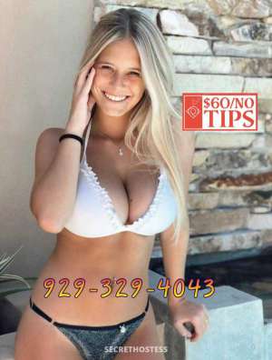 22Yrs Old Escort Brooklyn NY Image - 1