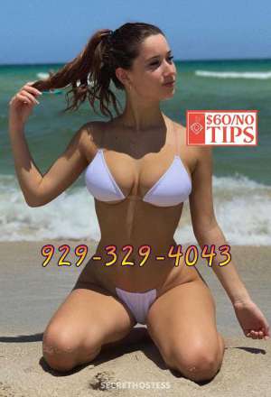 22Yrs Old Escort Brooklyn NY Image - 6