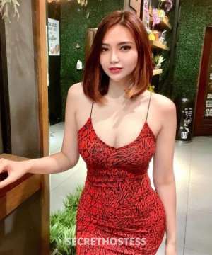 23Yrs Old Escort 53KG 167CM Tall Kuala Lumpur Image - 2