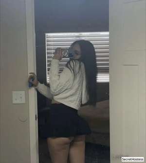 Escort model Arianna, Salt Lake City 23 year old Escort in Salt Lake City UT