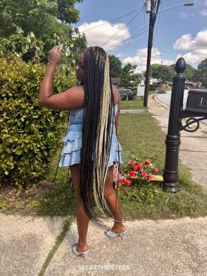 DEALS 80 CARPLAY COLUMBUS GA only 23 year old Escort in Columbus GA