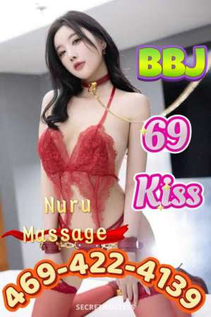 23Yrs Old Escort Dallas TX Image - 2