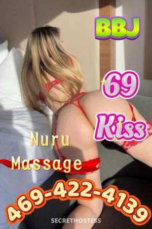 23Yrs Old Escort Dallas TX Image - 9
