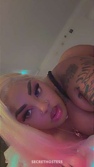 LET ME BE YOUR FREAK DADDY CUM HAVE YOUR CAKE &amp; Eat 23 year old Escort in Lafayette LA