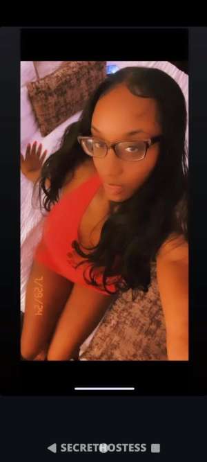 23Yrs Old Escort Merced CA 23 year old Escort in Merced CA