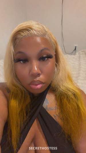 ___exotic ___bbw ___ princess real favorite in town largo 23 year old Escort in Northwest Georgia GA