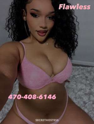 $100 qv special incall only highly reviewed bbw n 23 year old Escort in Northwest Georgia GA