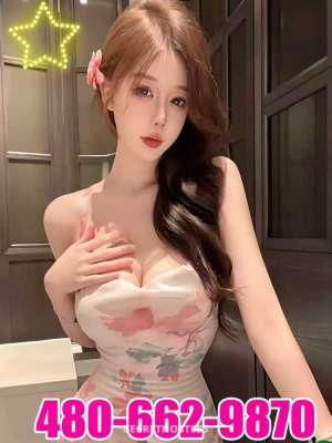 23Yrs Old Escort Phoenix AZ Image - 6