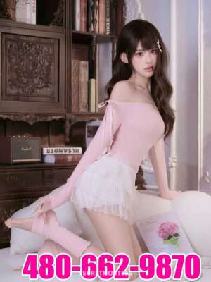 23Yrs Old Escort Phoenix AZ Image - 7