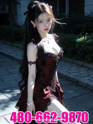 23Yrs Old Escort Phoenix AZ Image - 8