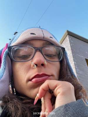 Incall in santa cruz 23 year old Escort in Santa Cruz CA