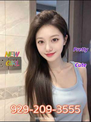 🍎🍎✨xxxx-xxx-xxx🍎✨NEW SEXY GIRL🍎✨NICE BODY 23 year old Escort in Westchester FL