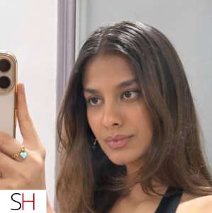 Nancy punjabi girl available for services 23 year old Escort in Winnipeg