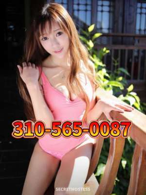 24Yrs Old Escort Los Angeles CA Image - 2