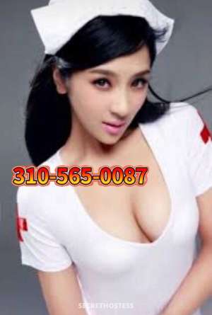 24Yrs Old Escort Los Angeles CA Image - 3