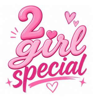 Hey baby call now let me please you 24 year old Escort in Annapolis MD