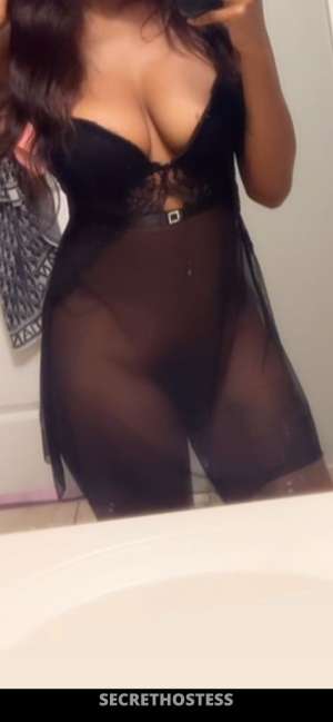 jus ready to make me some money and have some fun 24 year old Escort in Baton Rouge LA