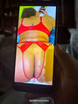 Let me be your newest fantasy 24 year old Escort in Bloomington IL