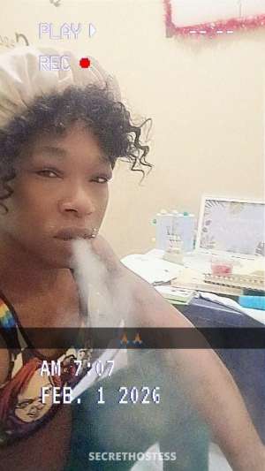 24Yrs Old Escort Eastern Connecticut CT Image - 4