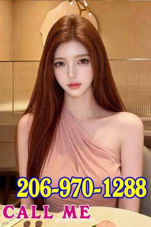🟩🌸🟩Grand Opening🟩🌸🟩xxxx-xxx-xxx 24 year old Escort in Everett WA