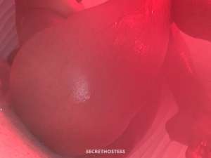 ready 24 year old Escort in Flint MI