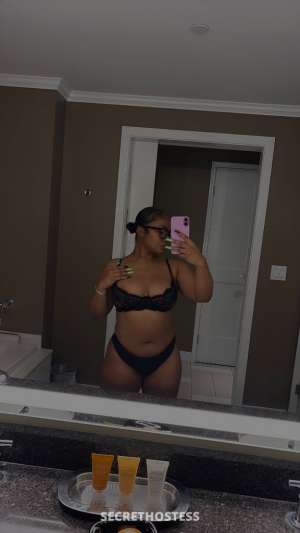 Come see me jus made it 24 year old Escort in Lafayette LA
