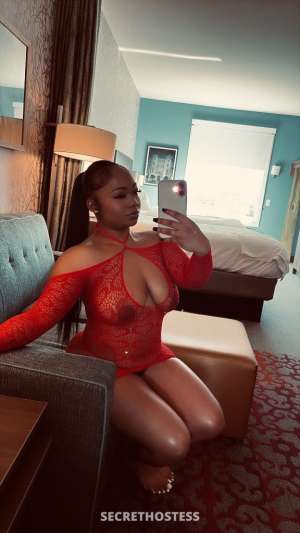 24Yrs Old Escort Lafayette LA Image - 1