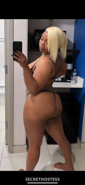 24Yrs Old Escort Lafayette LA Image - 3