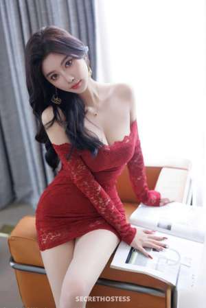 24 year old Escort in Long Beach CA 🌳🍎young pretty girls relax 4 u☎️xxxx-xxx-xxx