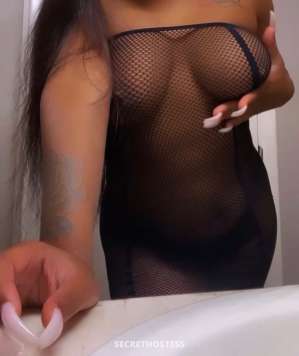 Here for a good time not long 24 year old Escort in Macon GA