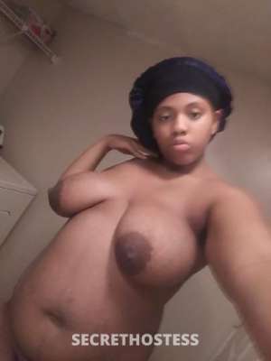 Outcalls 24 year old Escort in Northern Virginia DC