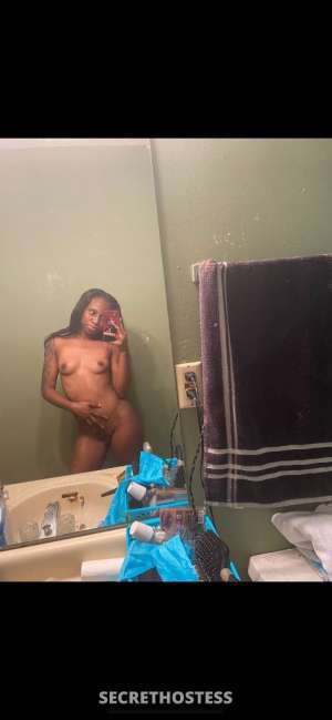 Guaranteed nut and satisfaction only 24 year old Escort in Odessa TX