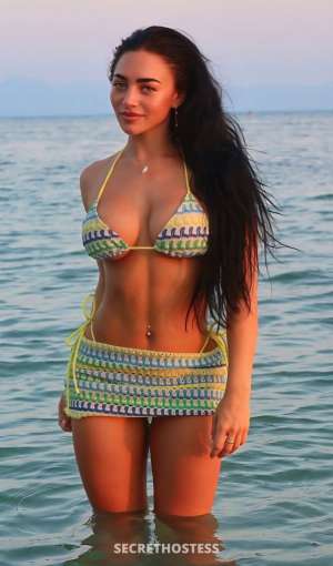 22Yrs Old Escort Los Angeles CA Image - 2